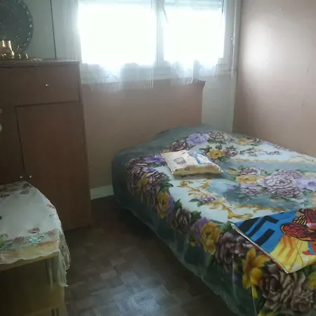 Privat bolig Cosy Toute Equipee Longjumeau